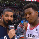 via Toronto Raptors’ Twitter
